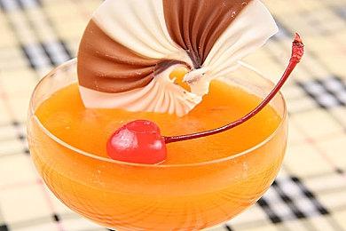 《最终幻想14》7.0补丁将为主机版添加120帧支持